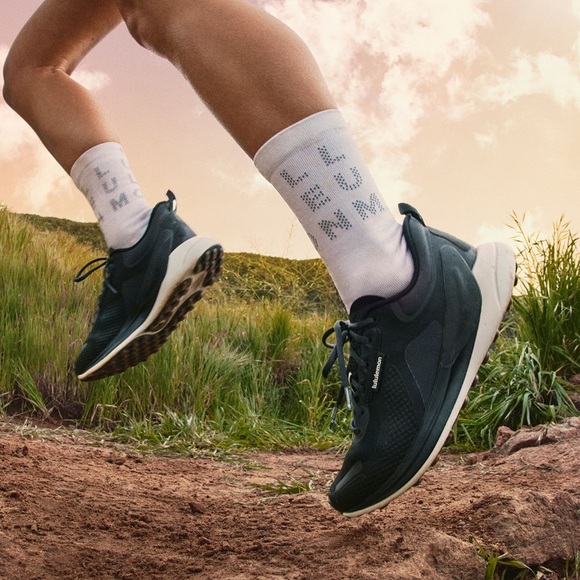 Lululemon Women's Blissfeel Trail Running Shoe Size 9.5 and 9
BRAND NEW IN BOX - Picture 4 of 13